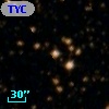 TYC 7144-3439-1