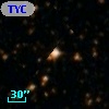 TYC 7144-3440-1