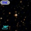 TYC 7144-3443-1