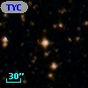 TYC 7144-3454-1