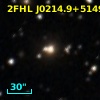 87GB 021057.1+513119