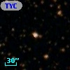 TYC 7144-3470-1