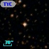 TYC 7144-3471-1