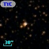 TYC 7144-3473-1