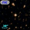 TYC 7144-3480-1