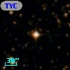 TYC 7144-3497-1