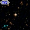 TYC 7144-3509-1