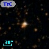 TYC 7144-3517-1