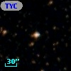 TYC 7144-3531-1