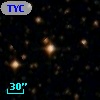 TYC 7144-3539-1