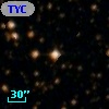 TYC 7144-3542-1