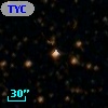 TYC 7144-3576-1