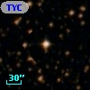 TYC 7144-3596-1
