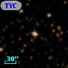 TYC 7144-3610-1