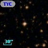 TYC 7144-3612-1