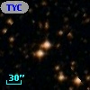 TYC 7144-3616-1