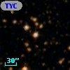 TYC 7144-3625-1