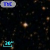 TYC 7144-3635-1
