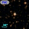 TYC 7144-3637-1