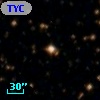 TYC 7144-3638-1