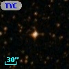 TYC 7147-1066-1