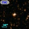 TYC 7147-1098-1