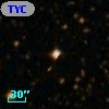 TYC 7147-1350-1