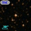 TYC 7147-1362-1