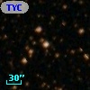 TYC 7147-1654-1