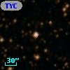 TYC 7147-1660-1