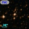 TYC 7147-1672-1