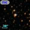 TYC 7147-1728-1