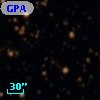 GPA 254.83+3.87