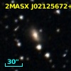 2MASX J02125672+5127124