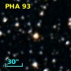 [M81] I-244