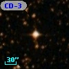 CD-35  4641