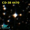 CD-38  4470