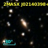 2MASX J02140398+5144444