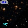 IRAS 08244-3742