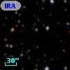 IRAS 08245-3834