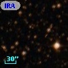 IRAS 08250-3640