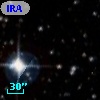 IRAS 08251-3746