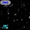 2MASX J02134501+5130516