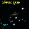 2MFGC 1739