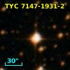CD-35  4745B