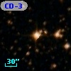 CD-35  4805