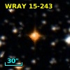 C* 1224