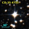 CD-35  4753