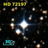 HD  72197