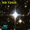 CCDM J08314-3642AB
